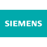 Siemens, s.r.o.